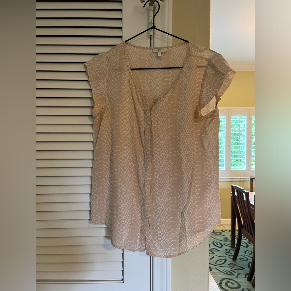 Spring Bundle - image 3